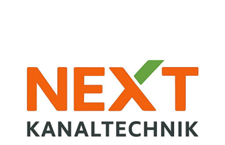 NEXT Kanaltechnik GmbH